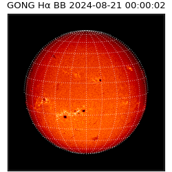 gong - 2024-08-21T00:00:02