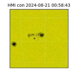 shmi - 2024-08-21T00:58:43.800000