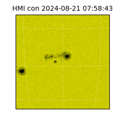 shmi - 2024-08-21T07:58:43.900000