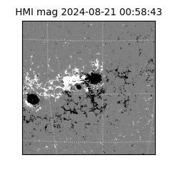 shmi - 2024-08-21T00:58:43.800000