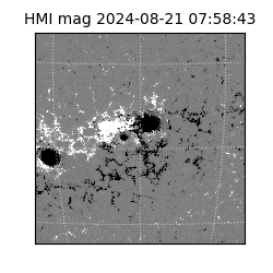 shmi - 2024-08-21T07:58:43.900000