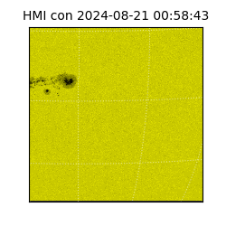 shmi - 2024-08-21T00:58:43.800000