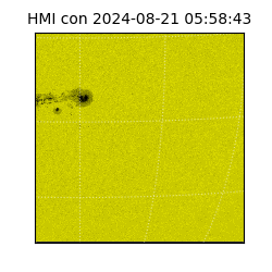 shmi - 2024-08-21T05:58:43.900000