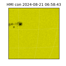 shmi - 2024-08-21T06:58:43.900000