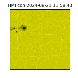 shmi - 2024-08-21T11:58:43.800000