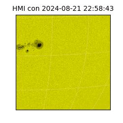 shmi - 2024-08-21T22:58:43.600000