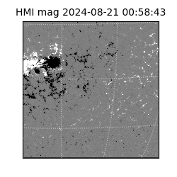 shmi - 2024-08-21T00:58:43.800000