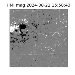 shmi - 2024-08-21T15:58:43.600000