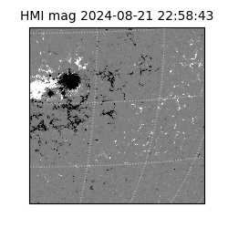 shmi - 2024-08-21T22:58:43.600000