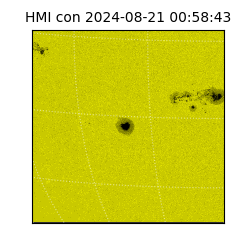 shmi - 2024-08-21T00:58:43.800000