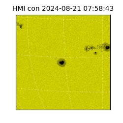 shmi - 2024-08-21T07:58:43.900000