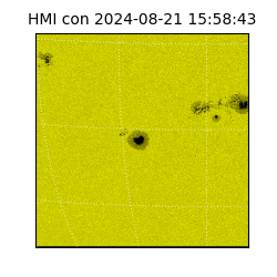 shmi - 2024-08-21T15:58:43.600000