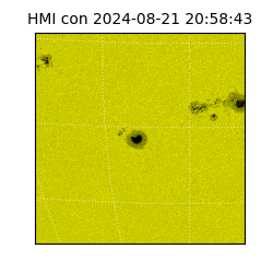 shmi - 2024-08-21T20:58:43.600000