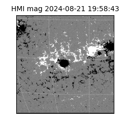 shmi - 2024-08-21T19:58:43.600000