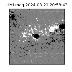 shmi - 2024-08-21T20:58:43.600000