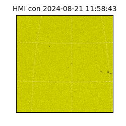 shmi - 2024-08-21T11:58:43.800000