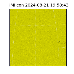 shmi - 2024-08-21T19:58:43.600000