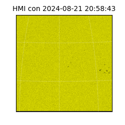 shmi - 2024-08-21T20:58:43.600000