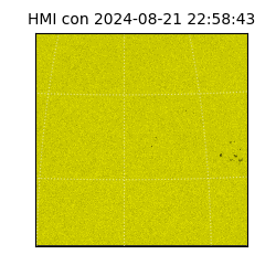 shmi - 2024-08-21T22:58:43.600000