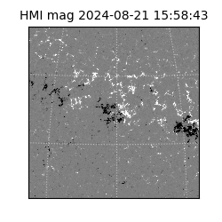 shmi - 2024-08-21T15:58:43.600000