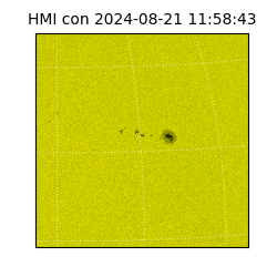 shmi - 2024-08-21T11:58:43.800000