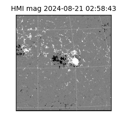 shmi - 2024-08-21T02:58:43.900000