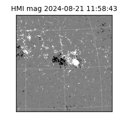 shmi - 2024-08-21T11:58:43.800000