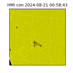 shmi - 2024-08-21T00:58:43.800000