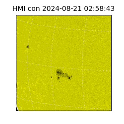 shmi - 2024-08-21T02:58:43.900000