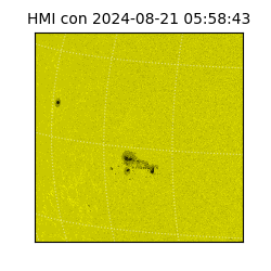 shmi - 2024-08-21T05:58:43.900000