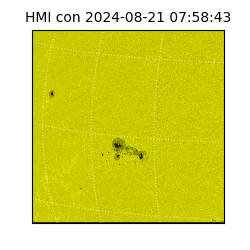 shmi - 2024-08-21T07:58:43.900000