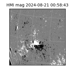 shmi - 2024-08-21T00:58:43.800000