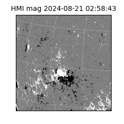 shmi - 2024-08-21T02:58:43.900000