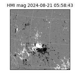 shmi - 2024-08-21T05:58:43.900000