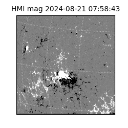 shmi - 2024-08-21T07:58:43.900000