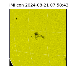 shmi - 2024-08-21T07:58:43.900000