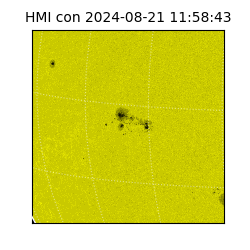 shmi - 2024-08-21T11:58:43.800000