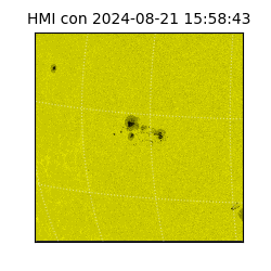 shmi - 2024-08-21T15:58:43.600000