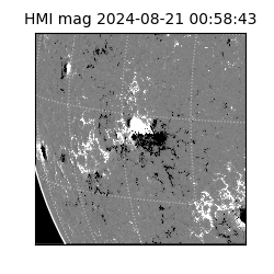 shmi - 2024-08-21T00:58:43.800000