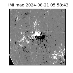 shmi - 2024-08-21T05:58:43.900000