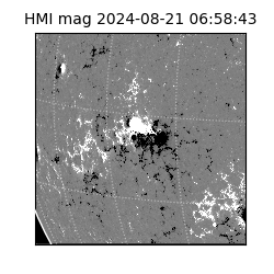 shmi - 2024-08-21T06:58:43.900000