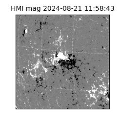 shmi - 2024-08-21T11:58:43.800000