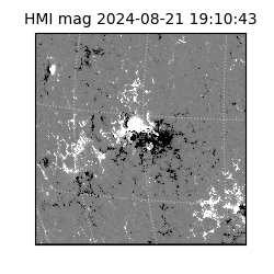 shmi - 2024-08-21T19:10:43.600000