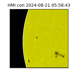 shmi - 2024-08-21T05:58:43.900000