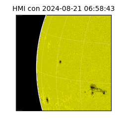 shmi - 2024-08-21T06:58:43.900000