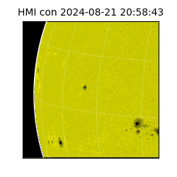 shmi - 2024-08-21T20:58:43.600000
