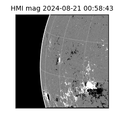 shmi - 2024-08-21T00:58:43.800000