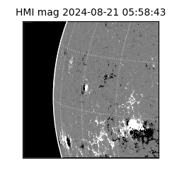 shmi - 2024-08-21T05:58:43.900000