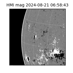 shmi - 2024-08-21T06:58:43.900000