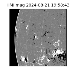 shmi - 2024-08-21T19:58:43.600000